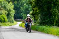 Vintage-motorcycle-club;eventdigitalimages;no-limits-trackdays;peter-wileman-photography;vintage-motocycles;vmcc-banbury-run-photographs